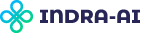 INDRA AI